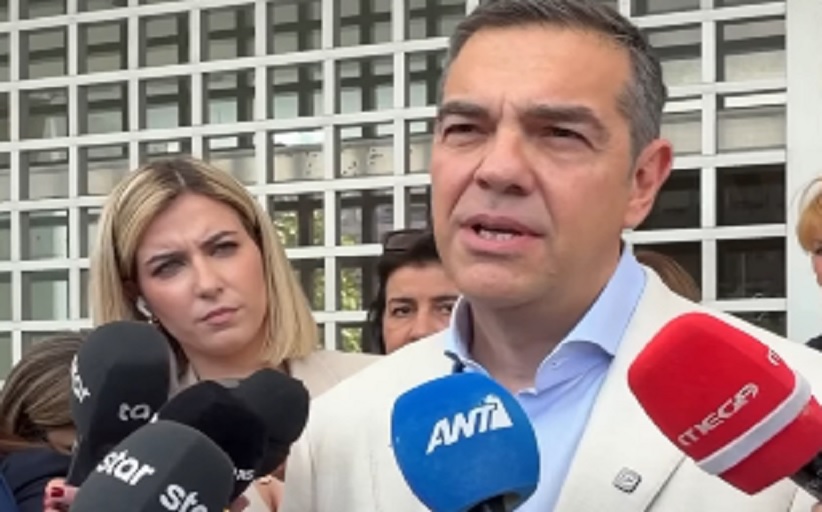 Η εκδήλωση της ενορίας Διάβας για τα Social Media και τους νέους