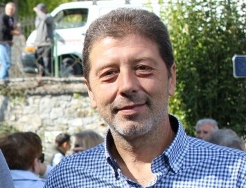 «Τα χωριά μας είναι έτοιμα να υποδεχτούν επισκέπτες» – Συνέντευξη στον Meteorafm 90.3...