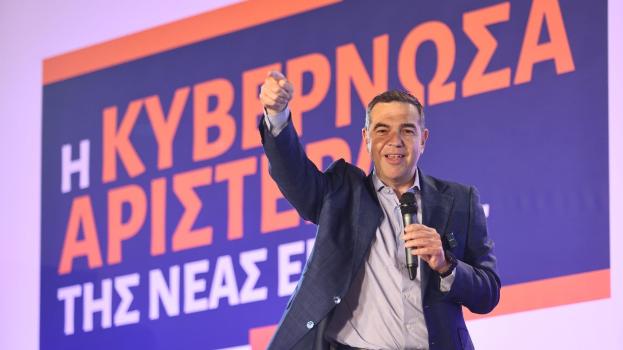 Σημαντική δωρεά βρεφικών και παιδικών ειδών από το Decomarket στους Δημοτικούς Βρεφονηπιακούς Σταθμούς Καλαμπάκας