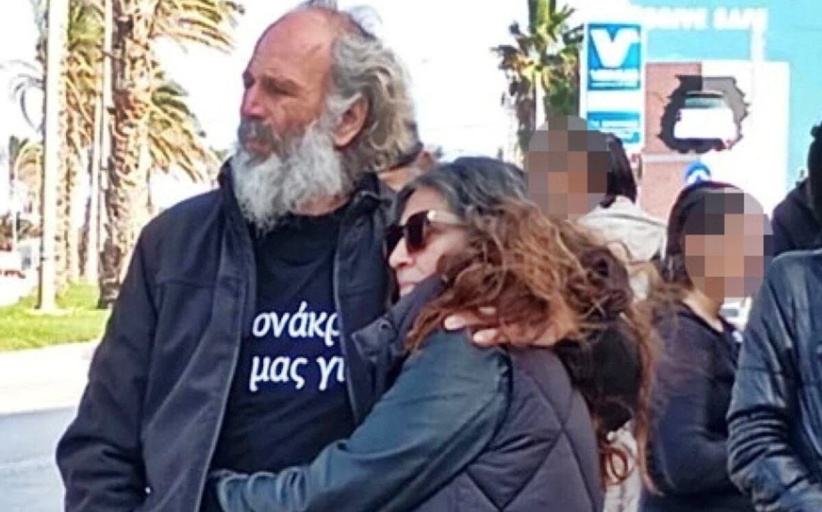 Ξεκίνησαν οι Αιτήσεις για Δωρεάν Παροχές και Τουρισμό μέσω ΛΑΕ/ΟΠΕΚΑ 2026...