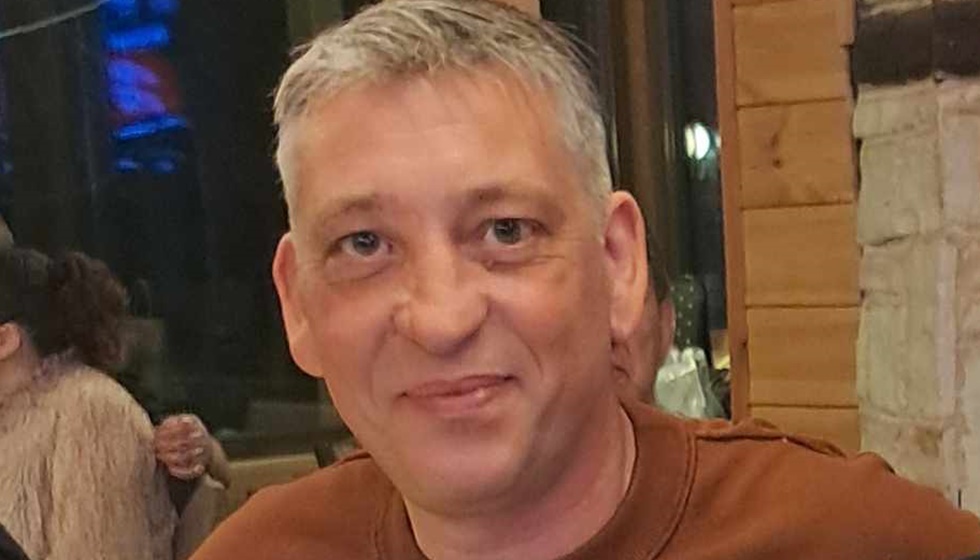 Αντώνης Γραββάνης για Διοίκηση της ΕΠΣ Τρικάλων: 