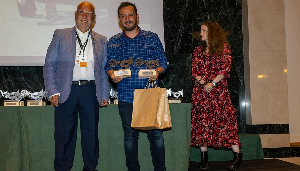 Η Καλαμπάκα στο επίκεντρο του 54ου Διεθνούς Ράλλυ ΦΙΛΠΑ