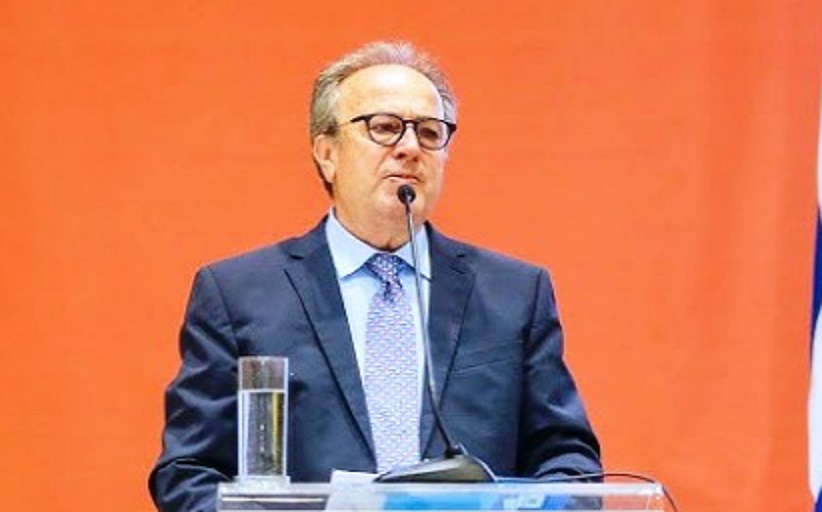 Ψηφιακή Επαγρύπνηση. Η ανάγκη μιας νέας δημοκρατικής εγρήγορσης