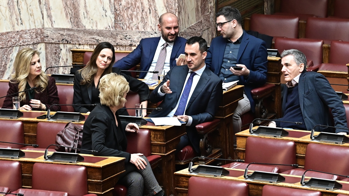 Ξύλινα παραδοσιακά χρηστικά Αντικείμενα... Έκθεση στο Λαογραφικό Μουσείο Αχλαδέας