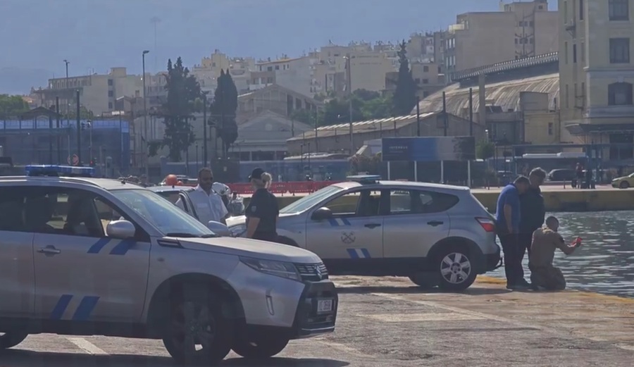 Πολιτιστικός Σύλλογος Βλαχάβας «Η Παλαιοπαναγιά»: Πραγματοποίησε ημερήσια εκδρομή στα Βάγια Βοιωτίας και τα Καμένα Βούρλα...