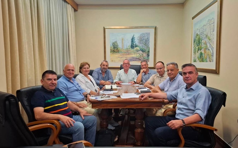 Κωνσταντίνος Παπαευθυμίου: 