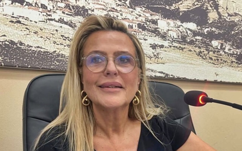 Συνεδριάζει το Δημοτικό Συμβούλιο Δήμου Μετεώρων...