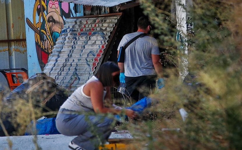 Κουρέτας: ΄Εργα 10 εκατομμύρια ευρώ στους Δήμους Μετεώρων και Πύλης...