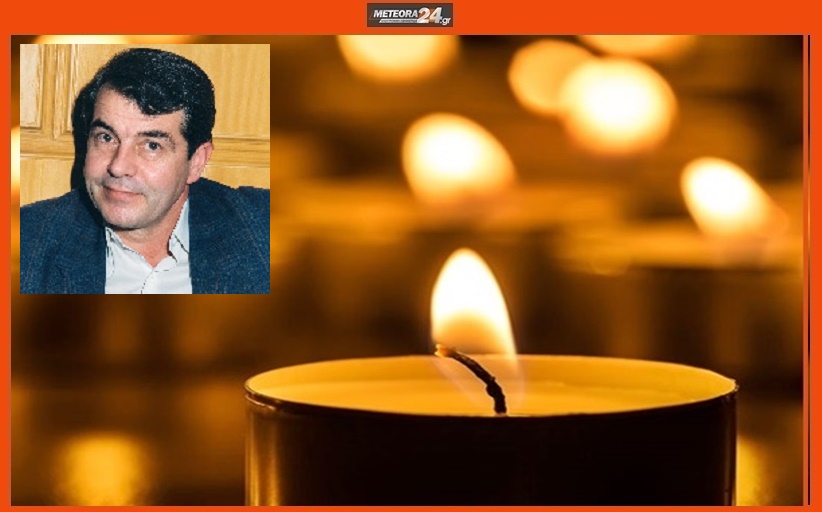 Τα χρυσά παιδιά του Πόλο στην κορυφή του κόσμου...