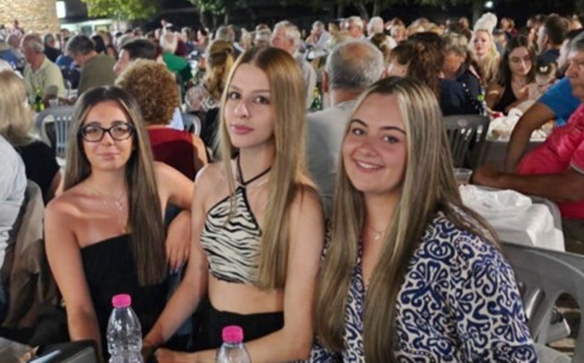 Η Λαχειοφόρος αγορά του 