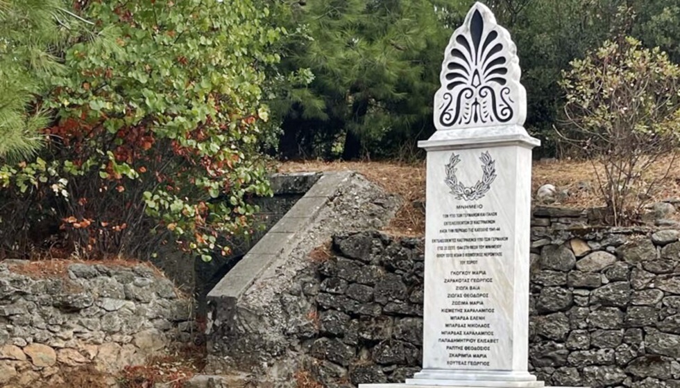 Στο Μεσολόγγι την Κυριακή 1η Νοεμβρίου ο Πολιτιστικός Σύλλογος Καλαμπάκας 