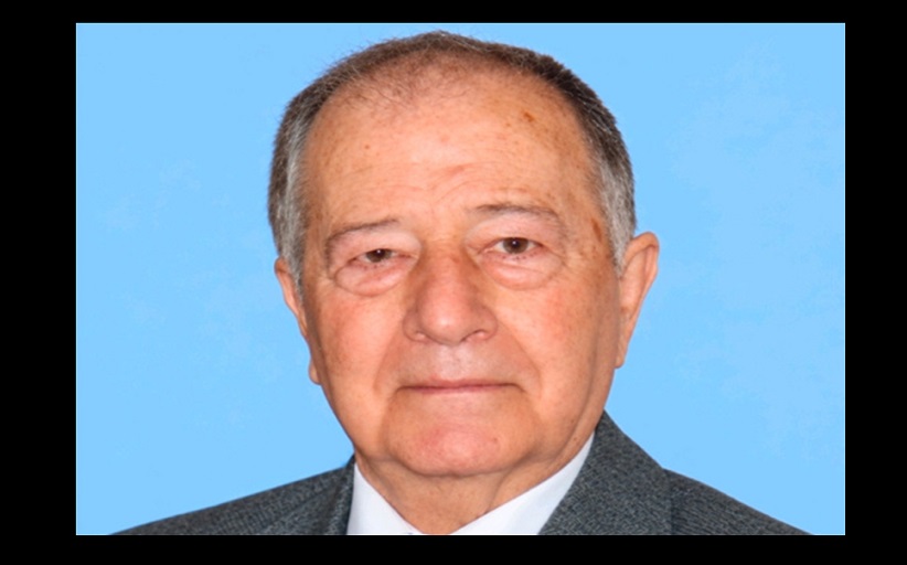ΕΛ.Α.Σ. Ν. Τρικάλων: