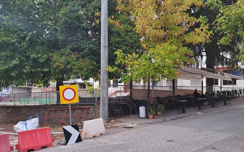 Του Κώστα Πρεβέντη: 