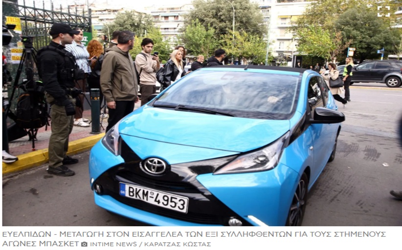 Ενημερωτική εκδήλωση για τον ιό της γρίπης με την Ιατρό κ. Βαϊα Πρεβέντη στη Διάβα...24/10