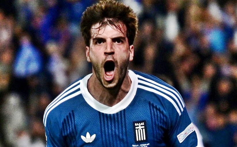 Τα παιχνίδια του ερασιτεχνικού ποδοσφαίρου για το Σ/Κ