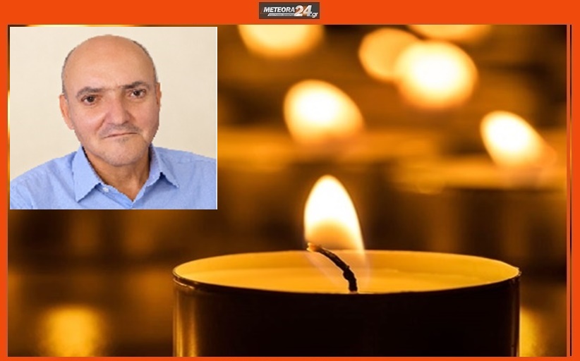 Η πολιτική χρειάζεται περισσότερους νέους που δημιουργούν και λιγότερους που φωνάζουν