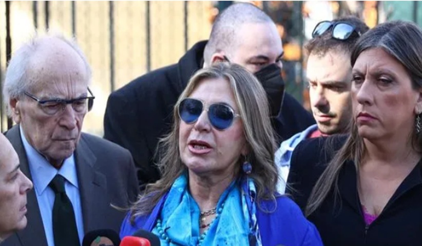 ΕΠΙΜΕΛΗΤΗΡΙΟ Ν. ΤΡΙΚΑΛΩΝ: Πρόσκληση Ενδιαφέροντος Συμμετοχής στο Πανθεσσαλικό Αγροδιατροφικό B2B στην Πολωνία
